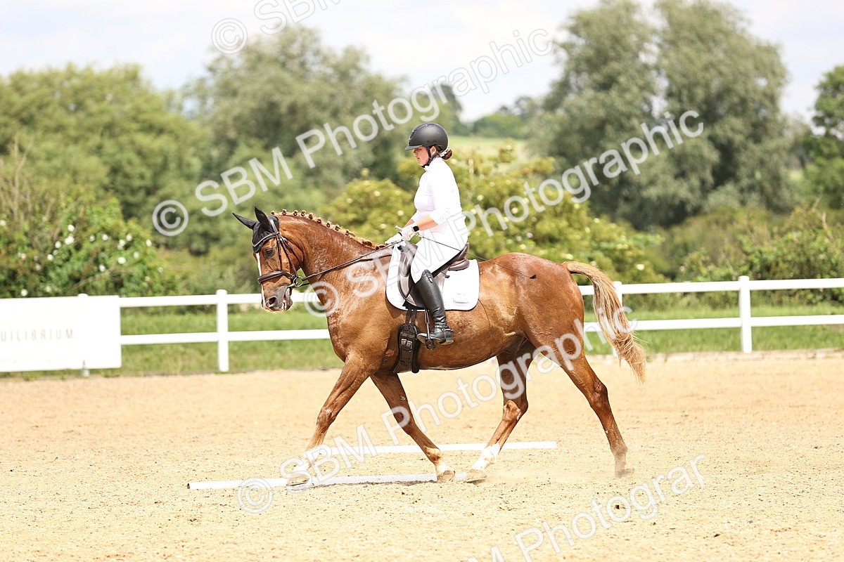 SBM_001444 - Class 4 - Novice 5