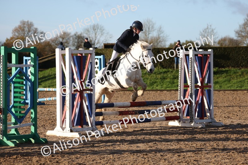 20251123-0360 - Class 2 - 70cm