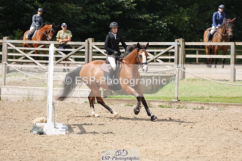 240713-110852-37143 - Cls 152 Snr 1.15m Open