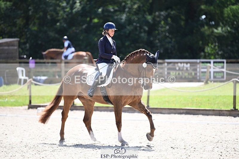 240605-150128-01223 - Cls 6 Elementary 59 SQ