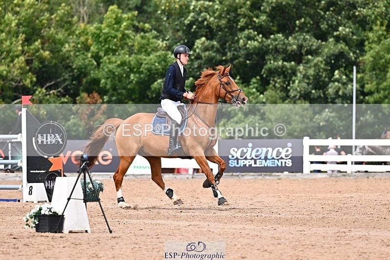 250718-142526-11256 - Cls 14, 1 Star Silver Tour