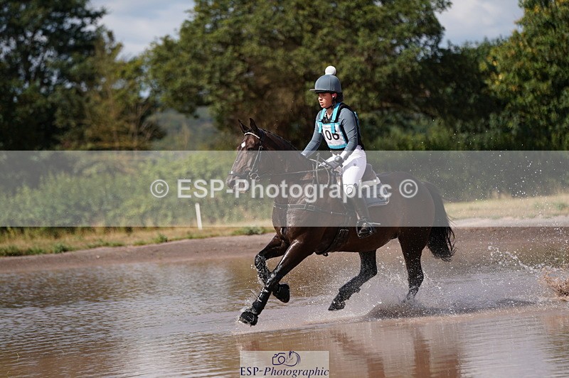 250802A-103006-01409 - C-106-Eloise.Starr-CRUISE.LIGHTLY