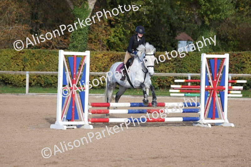 20251026-0240 - Class 1 - 60cm