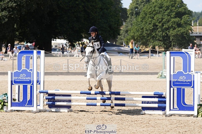 250822A-132401-23191 - WC Round 2 12.20 to 13.50