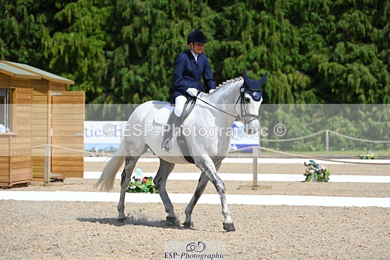 230811-150433-02213 - Cls 2 Prelim Silver 14.45 to End