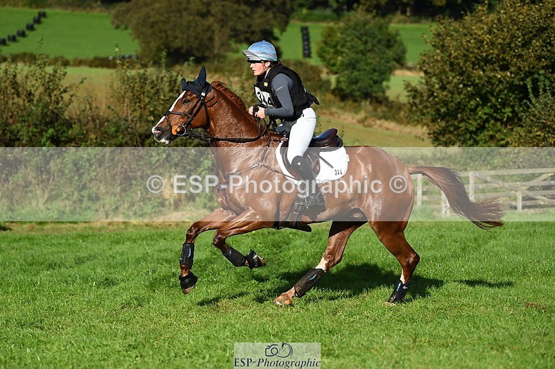 231022-143720-30233 - 344-GLOBAL.EXOTIC-Jemima.Stratton-XC