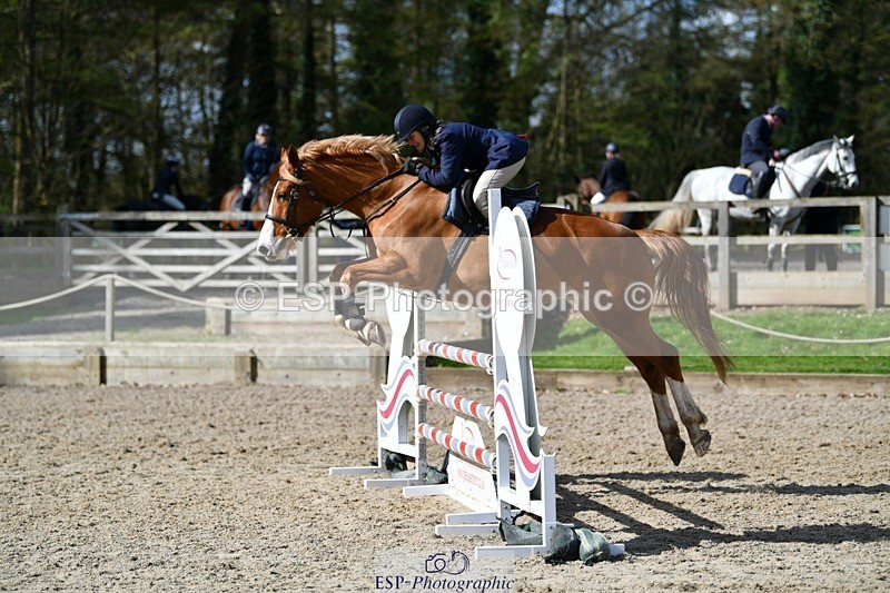 240324-103532-02024 - Cls 8 Discovery & 1m Open