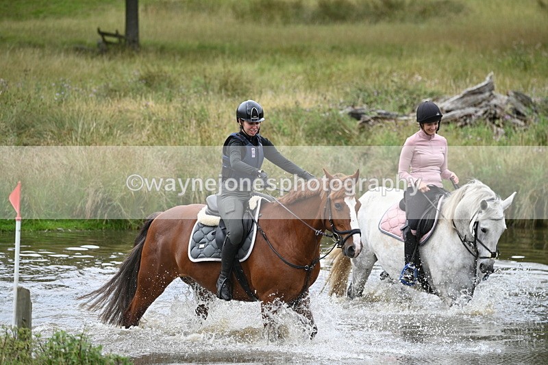 WJ7_3785 - Time at Water 12:52 to 13:22