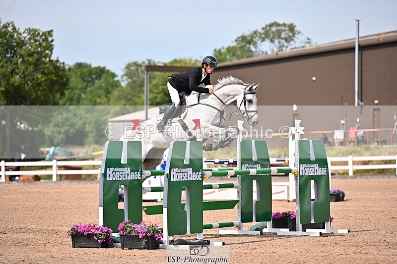 250718-160337-11696 - Cls 10, 1 Star Bronze Tour