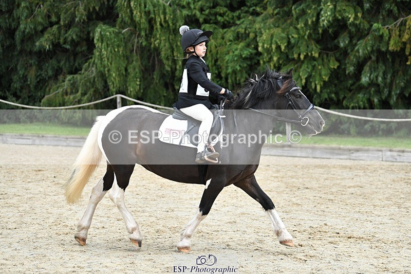 230824-124735-03030 - Round 2 12.15 to End