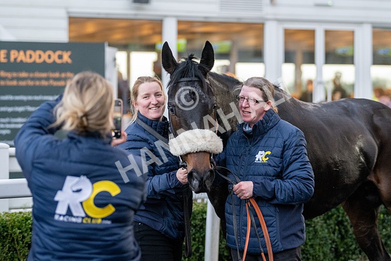 240124-Race 7-Wendigo-5551 - Race 7