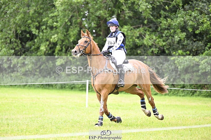 250524A-161950-14532 - C-263-Gini.Hope-PETER.PAN