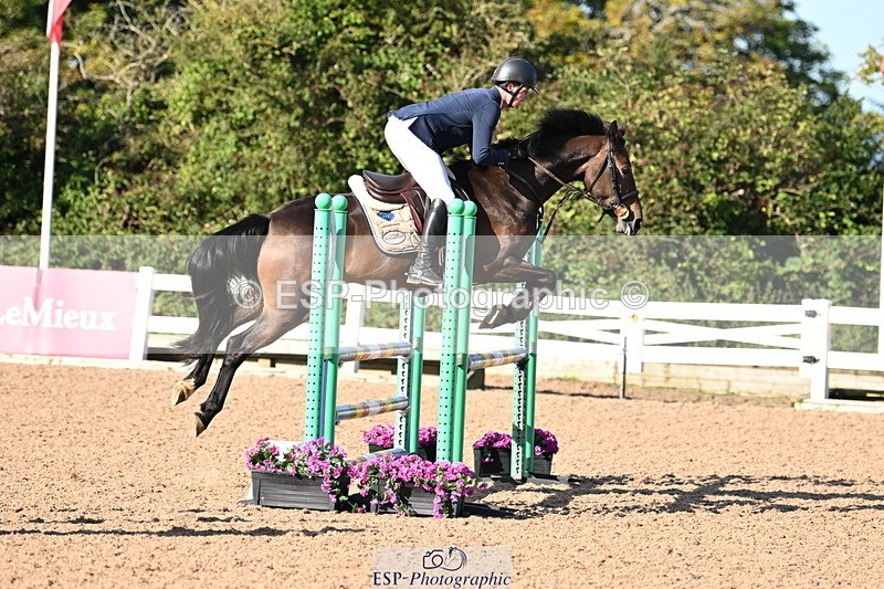 240914A-094110-05936 - Cls 20-S Snr British Novice and 90cm Open