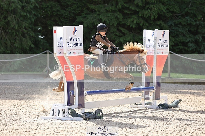 240616-090921-02785 - 50cm