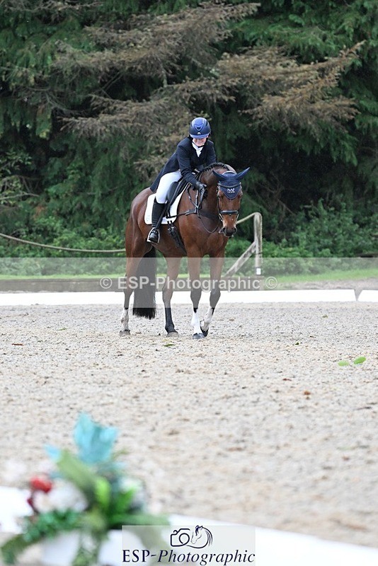 231019-114016-01879 - 040-DODINGTON-Sophie.Wildern-DR