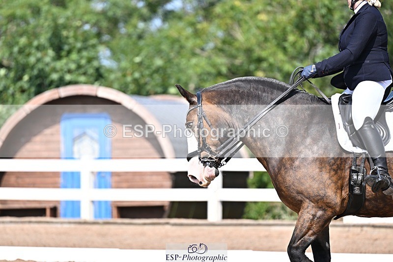 250816-120736-03918 - 134-Abby.HayesRathnagrew.Pride