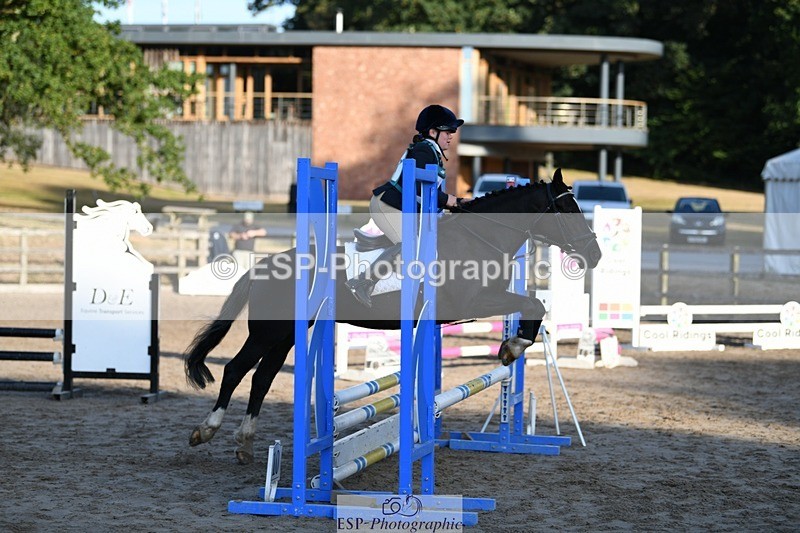 250822A-080557-18273 - NAF Round 1 Start to 9.10