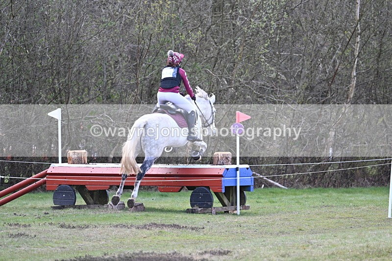 WJ7_1144 - Time 12:16 to 12:49