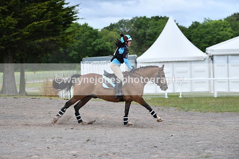 WJ5_7177 - Time 11:28 to 11:38