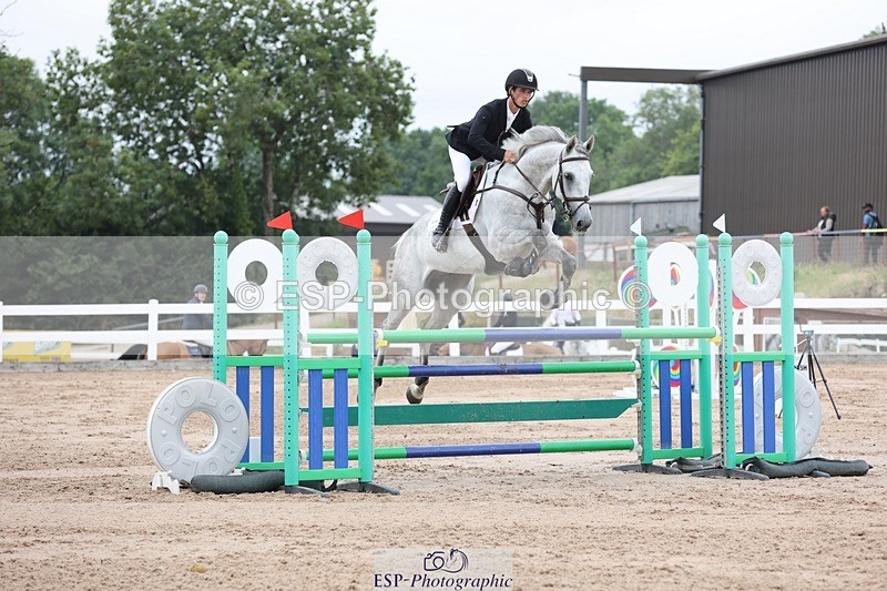 250717-110742-04190 - Cls 13, 1 Star Silver Tour Start to Break