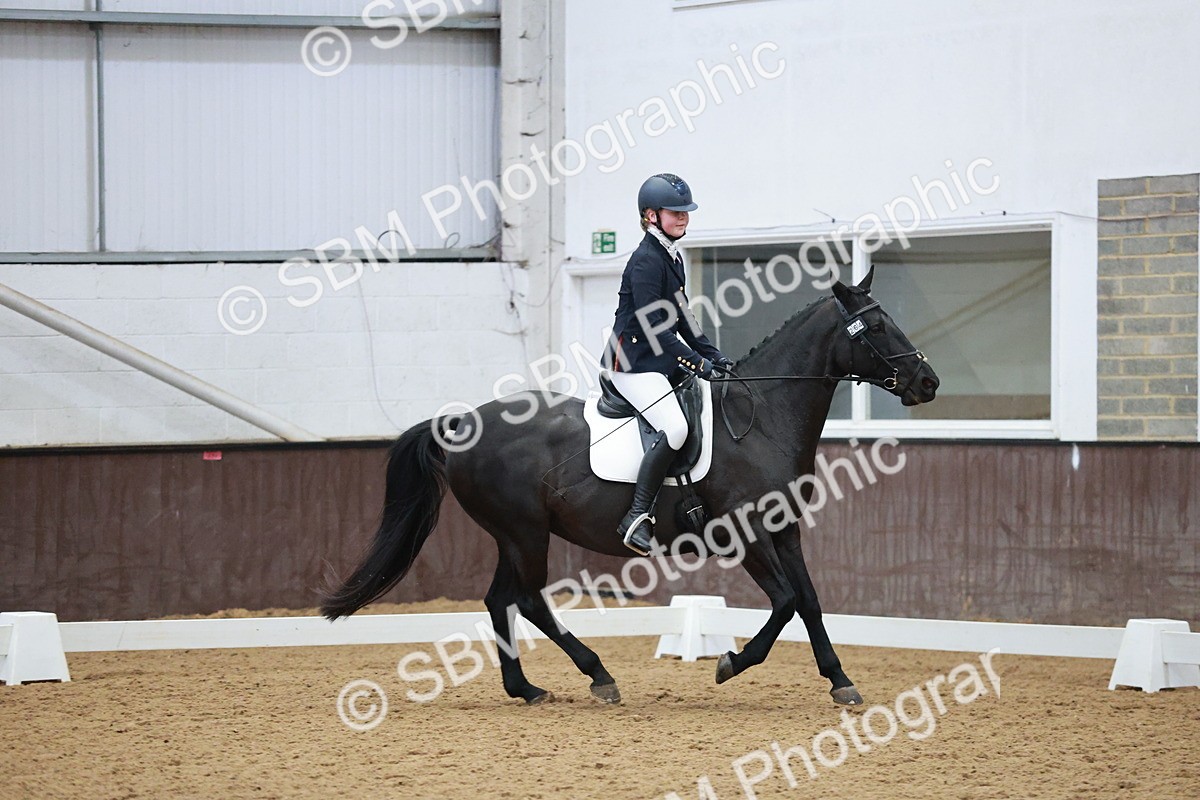 SBM_003928 - Class 2 - Novice 2020