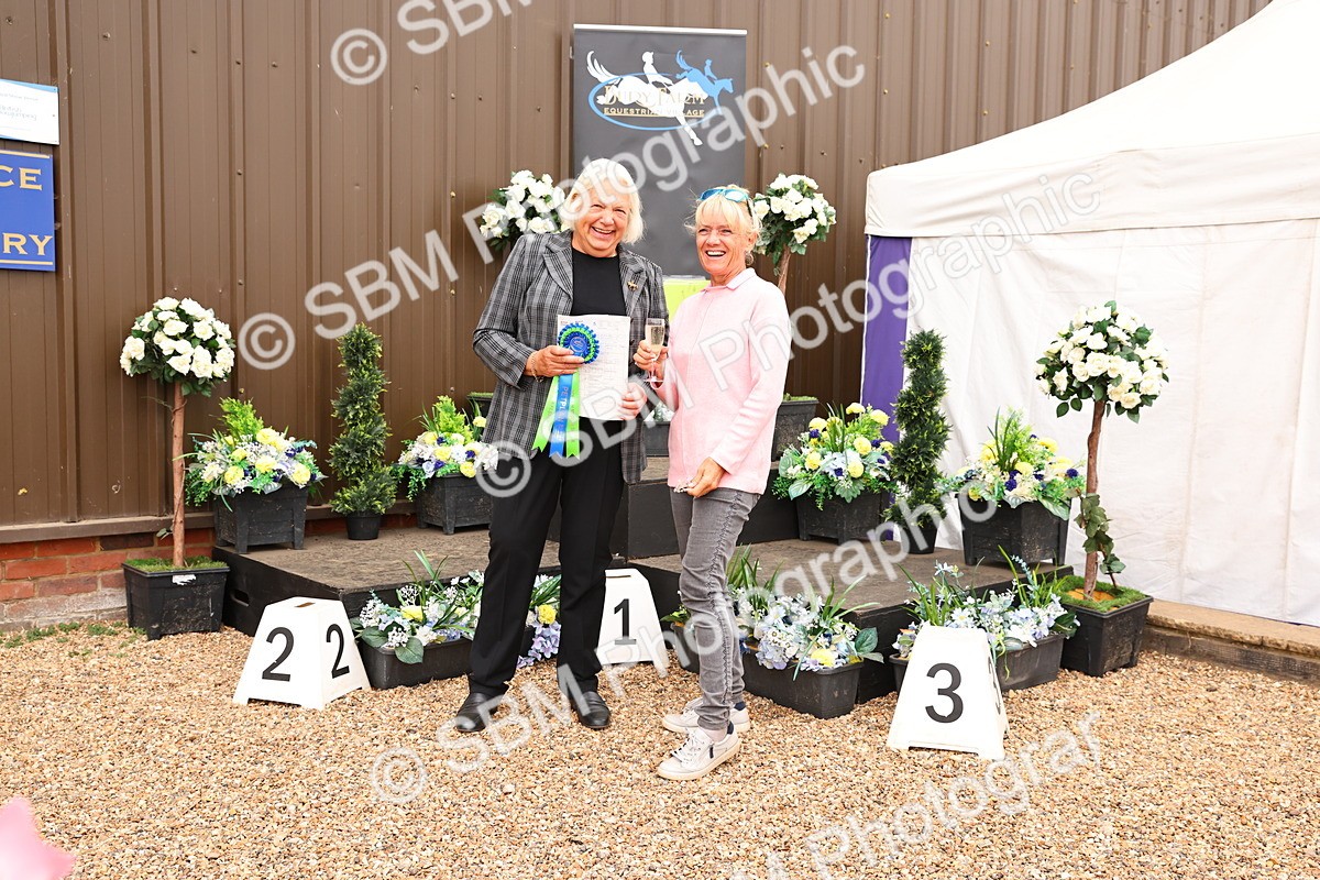 SBM_007396 - Presentations - 26-8-25