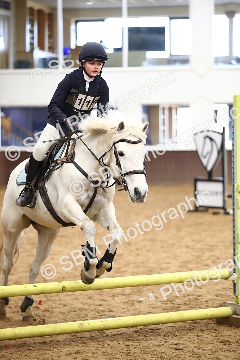 SBM_001180 - Class 3 - 50cm