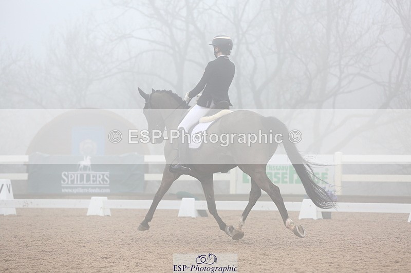 240217A-130514-03029 - 265-Jess.Ralton-Dallaglio.II