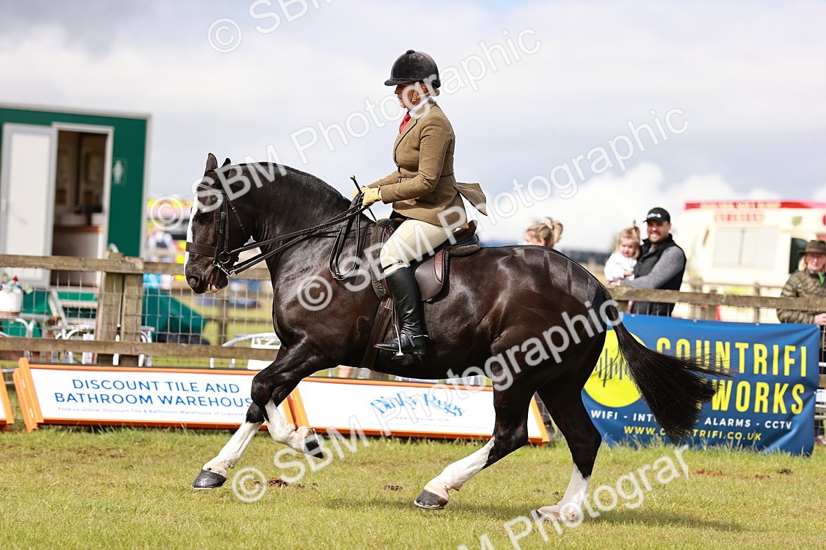 SBM_13102 - Class 85-87 - RIHS Cobs