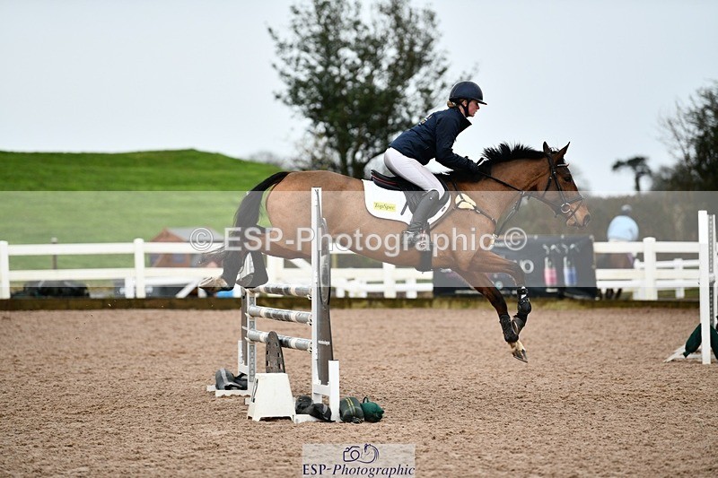 260222-105857-03356 - Class 18 Discovery + 1m