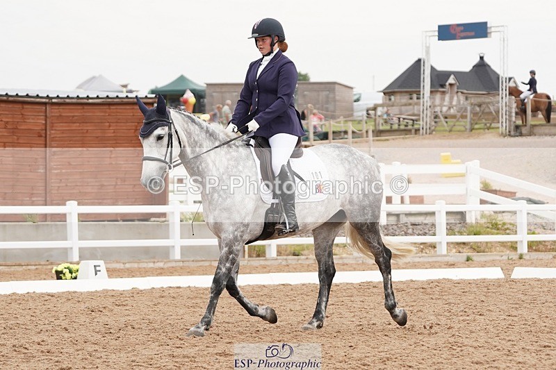 250621-102150-05653 - Quest Cls 7-11, Prelim All