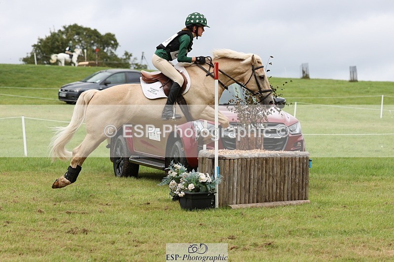 230827-145548-26757 - XC Start to 15.00