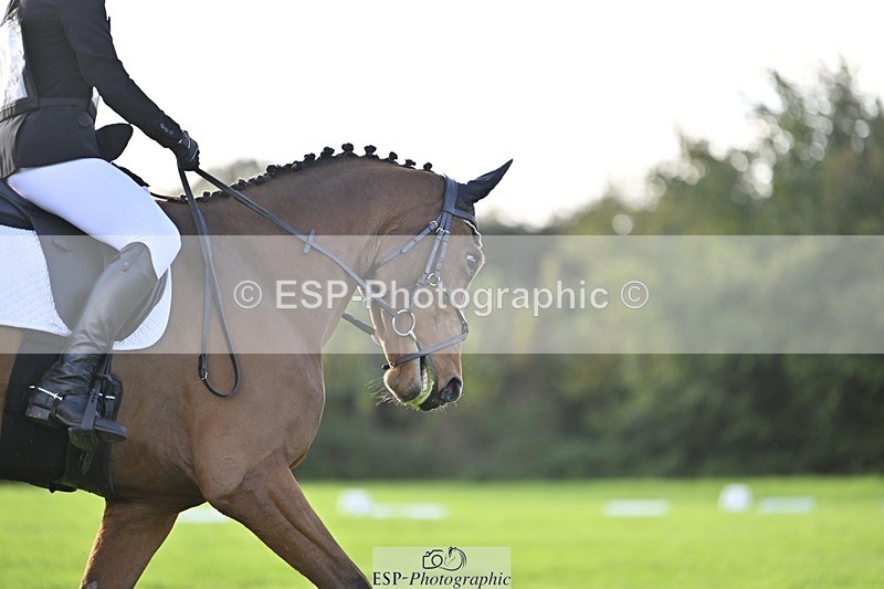 241025-095748-05663 - 355-Esther.Cook-GRANDISSIMO