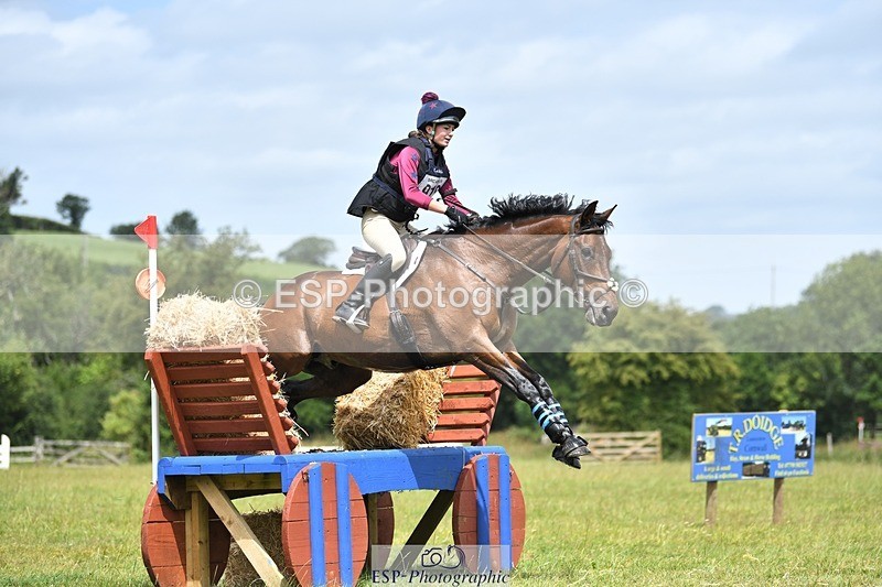 230702-130520-01662 - BRC 90 XC 12.40 to 13.20