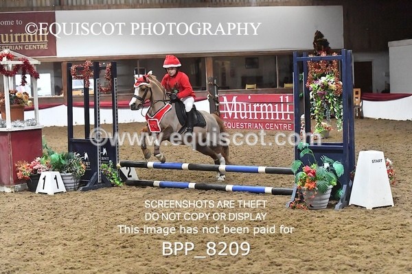 BPP_8209 - CLASS 3 40 CM GRAND PRIX