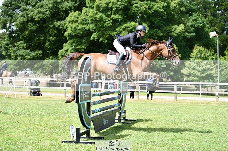 240704-113538-03540 - Cls 11 Newcomers