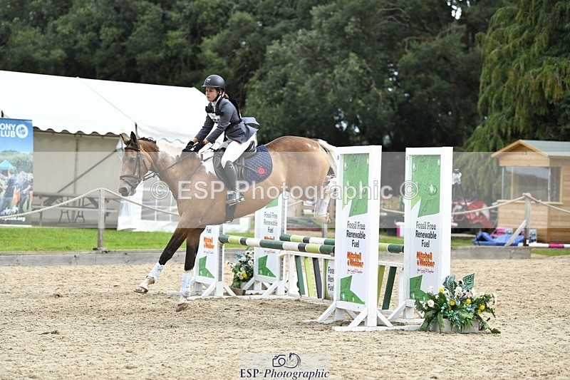 230827-101909-23022 - SJ 10 to 11.30 coursewalk