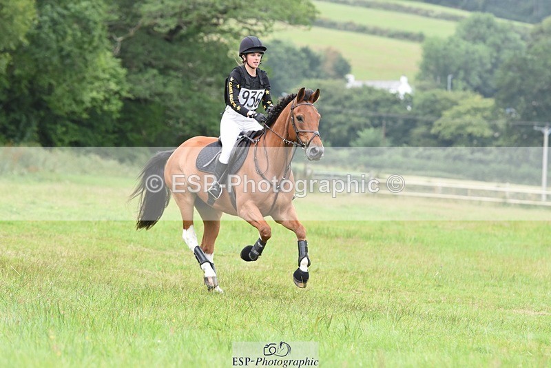 230702-133320-01494 - BRC 90 XC 12.40 to 13.20