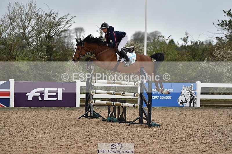 240327A-135826-00627 - Cls 5 Foxhunter and 1.20m Open