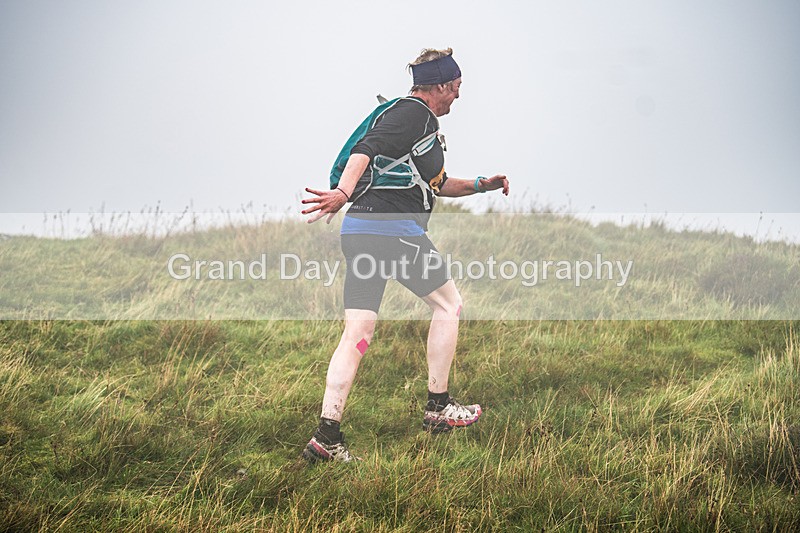 Ennerdale-236 - Ennerdale show Fell Race Wednesday 28th August 2024