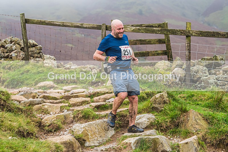 Langdale-1359 - Langdale Horseshoe Fell Race Saturday 7th October 2023