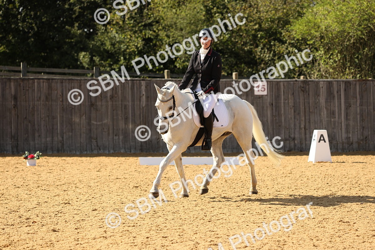 SBM_26529 - D17 - Grand Tour Championship - Novice 27