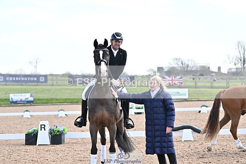 250403-114955-00880 - Cls 1 FEI PSG Presentations