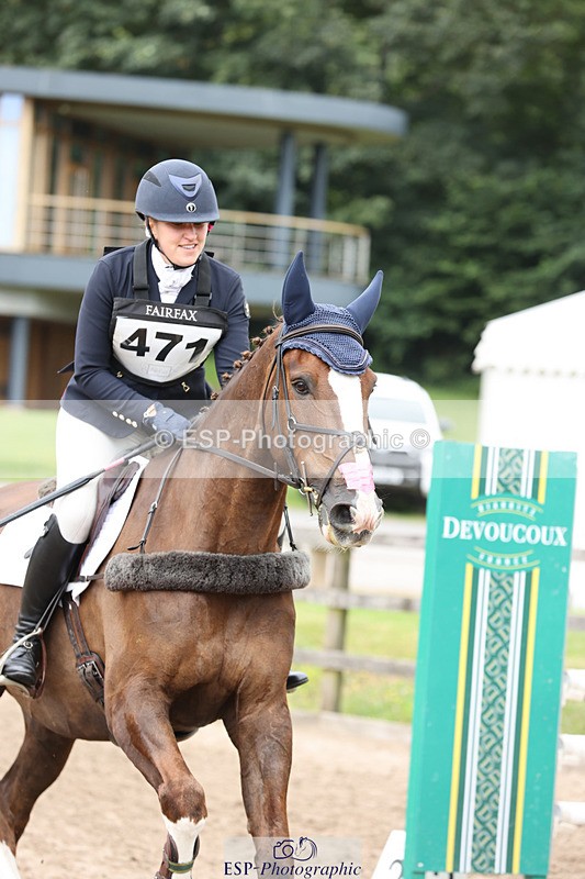 240804-123749-13316 - 471-Charlotte_Hordle-JKS_TOPGUN