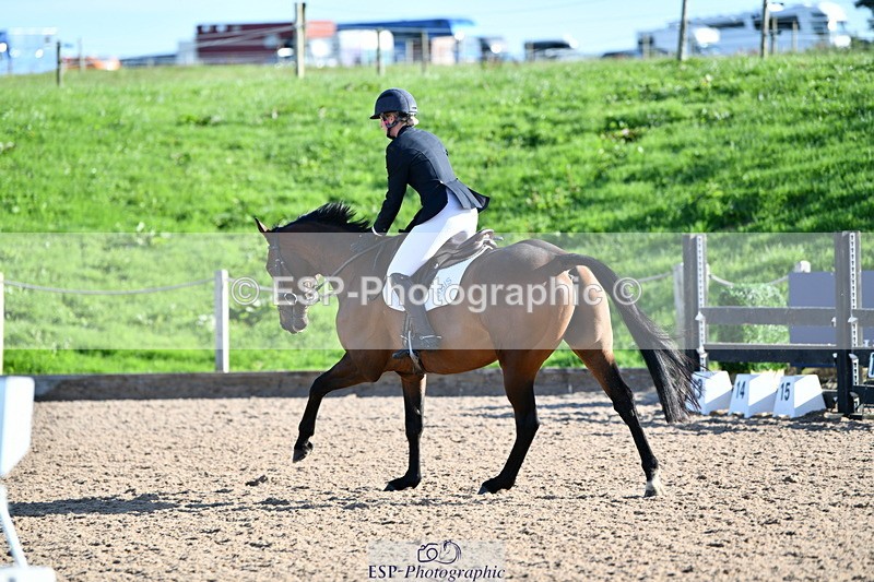 240914A-091552-06095 - Cls 13-S Snr 1.05m & 1.10m Open