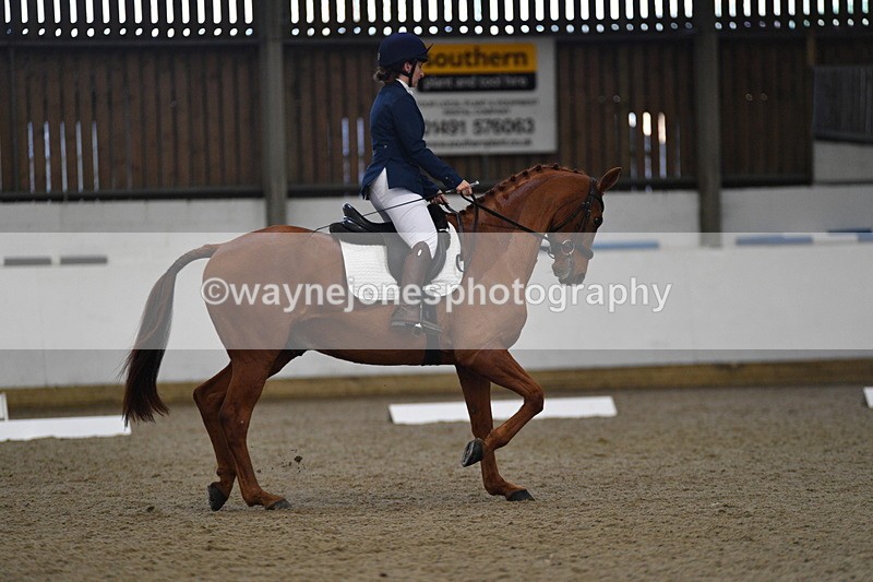 WJ5_7733 - Time 13:03 to 13:50