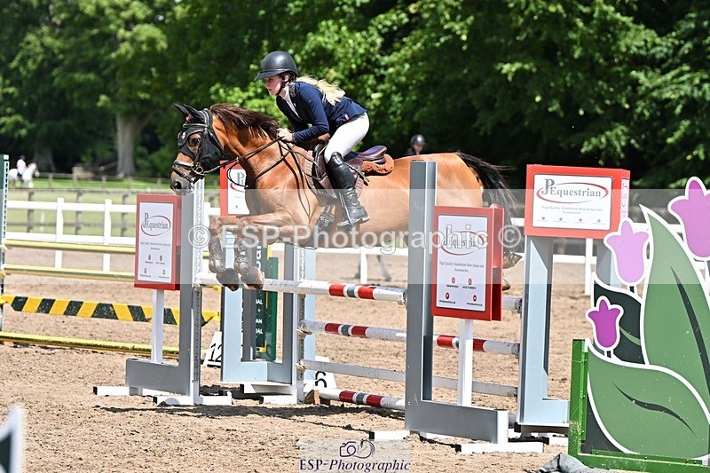 240710-144248-23409 - Cls 108 Discovery and 1m Open