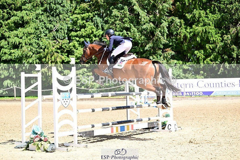 260630A-142121-15914 - G-710-Alexandra.Knowles