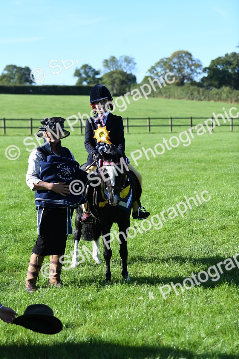 SBM_35580 - Top Turnout Supreme Championship