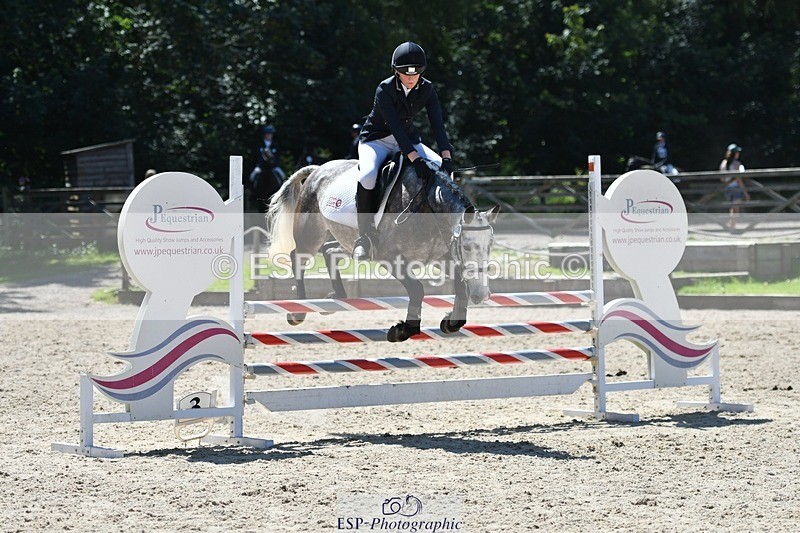 240728-142203-05765 - PC90, Round 2